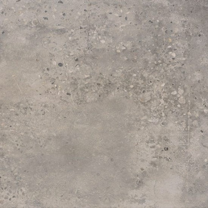 Dlažba Concrete Light grey | šedá | 453x906 mm | mat