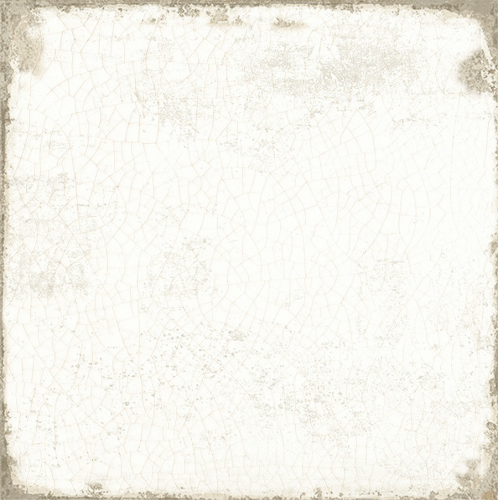 Dlažba Grafton | 200x200 | Pearl White