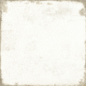 Dlažba Grafton | 200x200 | Pearl White