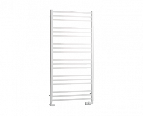 Radiátor Avento | 500x1210 mm | antracit pololesk