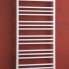 Radiátor Avento | 500x1630 mm | černá pololesk