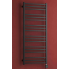 Radiátor Avento | 500x790 mm | antracit pololesk