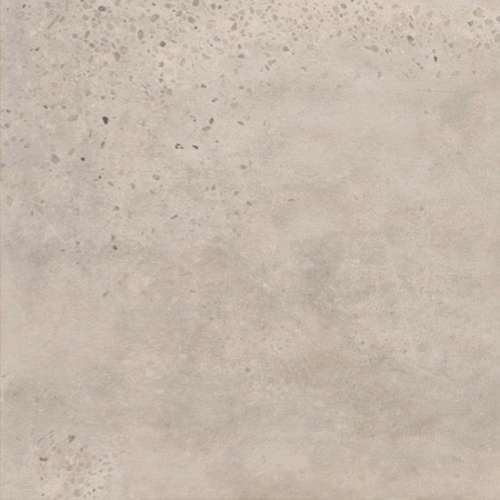 Dlažba Concrete Ivory | béžová | 453x906 mm | mat