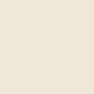 Dlažba Pixel41 | ALMOND | 115,5x115,5 | mat
