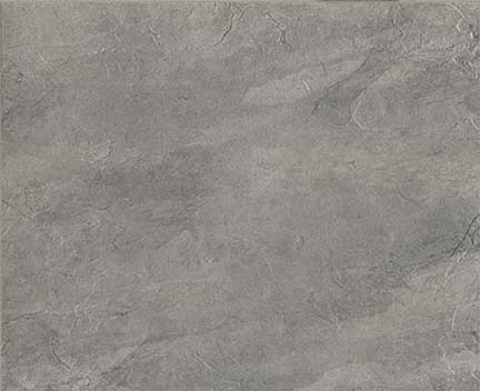Dlažba Ardoise Plombe | šedá | 800x800 mm | mat