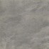 Dlažba Ardoise Plombe | šedá | 400x800 mm | grip
