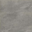 Dlažba Ardoise Plombe | šedá | 800x800 mm | mat