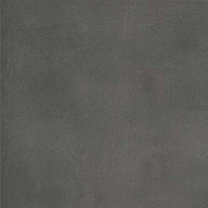 Dlažba Industrial Soft Squadrato Plomb | šedá | 600x600 mm | lappato
