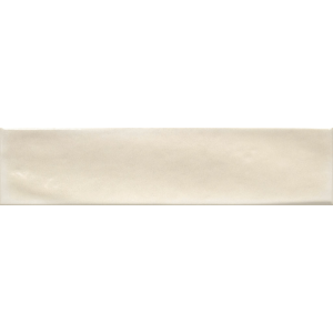 BULLETIN IVORY 10X30 obklad