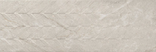 Dlažba Larak Acadia Cream | 300x900 | mat