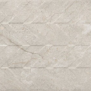 Dlažba Larak Acadia Cream | 300x900 | mat