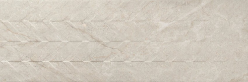 Dlažba Larak Acadia Ivory | 300x900 | mat