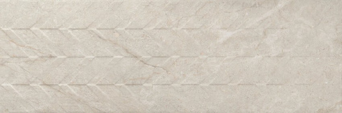 Dlažba Acadia Ivory | béžová | 300x900 mm | mat