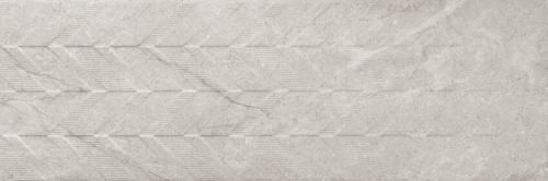 Dlažba Larak Acadia Pearl | 300x900 | mat