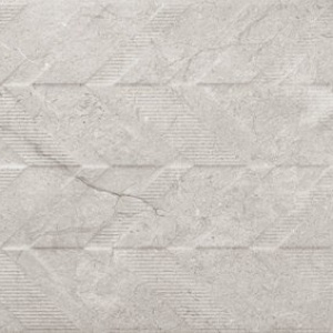 Dlažba Larak Acadia Pearl | 300x900 | mat