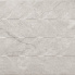 Dlažba Acadia Pearl | šedá | 300x900 mm | mat