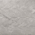 Dlažba Larak Acadia Grey | 300x900 | mat