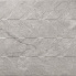 Dlažba Acadia Grey | šedá | 300x900 mm | mat