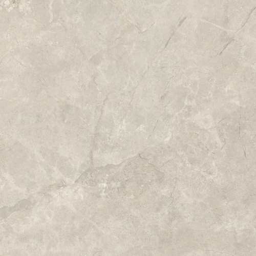 Dlažba Acadia Ivory | 300x900 | mat