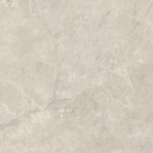 Dlažba Acadia Ivory | béžová | 600x600 mm | mat