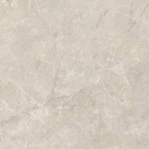 Dlažba Acadia Ivory | 1200x1200 | mat