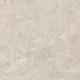 Dlažba Acadia Ivory | 1200x1200 | mat