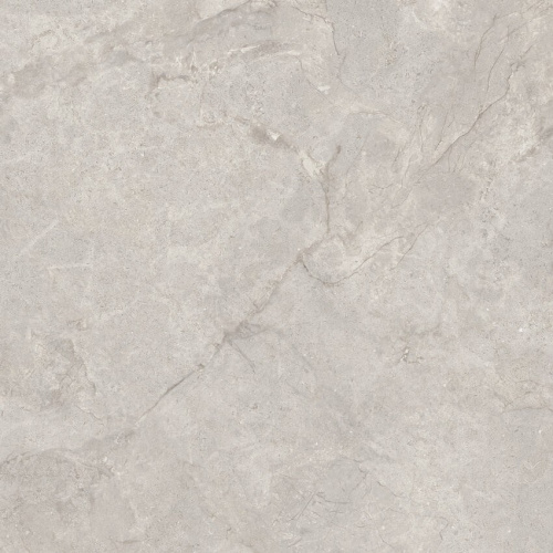 Dlažba Acadia Pearl | 300x900 | mat