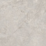 Dlažba Acadia Pearl | šedá | 600x600 mm | mat