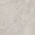 Dlažba Acadia Pearl | 600x1200 | mat