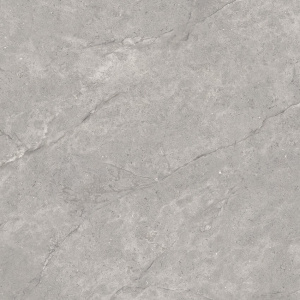 Dlažba Acadia Grey | šedá | 1200x1200 mm | mat