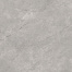 Dlažba Acadia Grey | šedá | 600x600 mm | mat