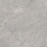 Dlažba Acadia Grey | 600x1200 | mat