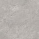 Dlažba Acadia Grey | 1200x1200 | mat