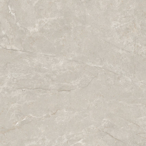 Dlažba Acadia Cream | krémová | 300x900 mm | mat