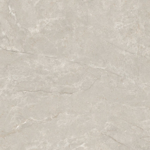 Dlažba Acadia Cream | 300x900 | mat