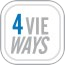 4