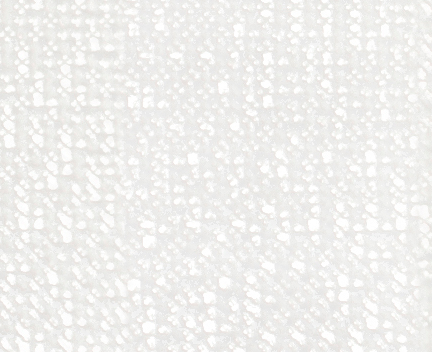 Obklad Pearls White | 333x1000 | lesk