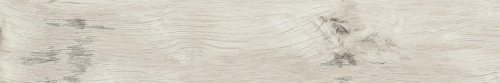 Dlažba Woodmania Ivory | 200x1200 | mat