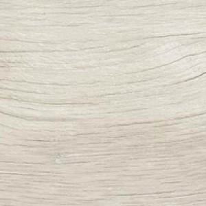 Dlažba Woodmania Ivory | 200x1200 | mat