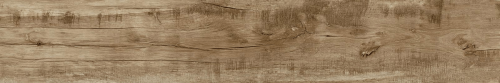 Dlažba Woodmania Caramel | 200x1200 | mat