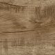 Dlažba Woodmania Caramel | 200x1200 | mat