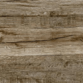 Dlažba Woodmania Musk | 200x1200 | mat