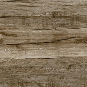 Dlažba Woodmania Musk | 200x1200 | mat