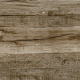 Dlažba Woodmania Musk | 200x1200 | mat