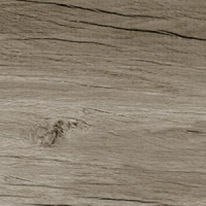 Dlažba Woodmania Ash | 200x1200 | mat