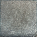 Dlažba Amantina Raffinato Silver | šedá | 100x100 mm | pololesk