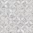 Dlažba Recycle | Daisy | 200x200 mm | mat