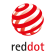 reddot award