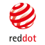 reddot award