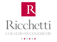 Ricchetti